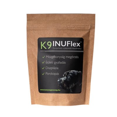 K9 InuFlex