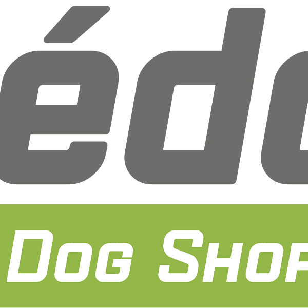 préda