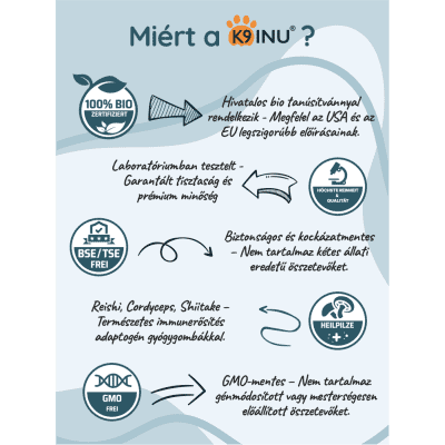 bio, organikus, gmo mentes minősítések