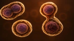 Daganatos megbetegedés esetén a gyógygombák segíthetnek erősíteni a kutya immunrendszerét és javítani közérzetét.