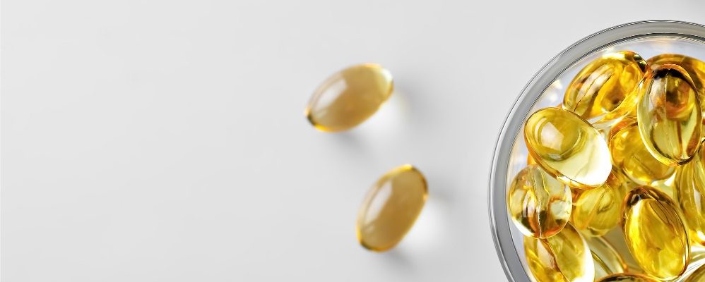 omega-3 kutyáknak ízületi betegségek kutyáknál